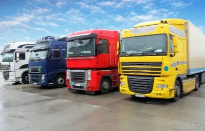 Bursa Artova Nakliye Ambarı