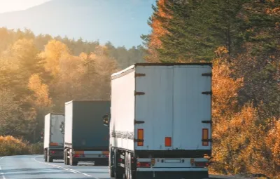 Bursa Artova | Klima Taşıma